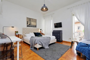 Corso Loft